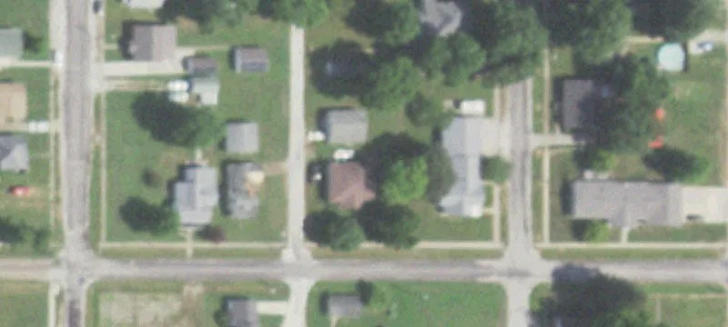 Bluffs, IL 62621