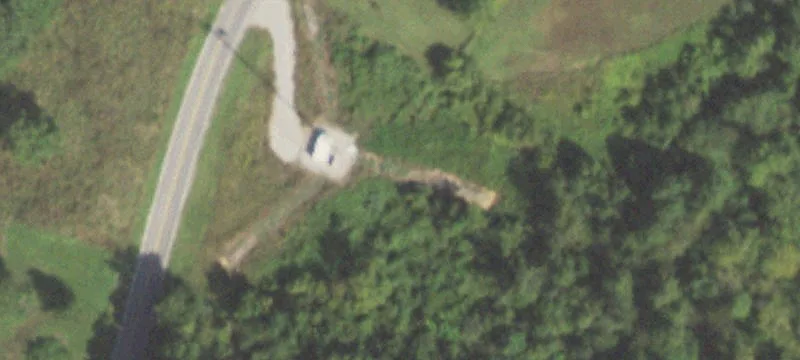 3628 Us Hwy 51