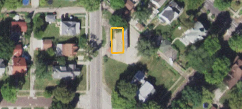 308 Un St
