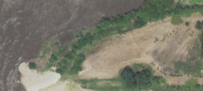 Keithsburg, IL 61442