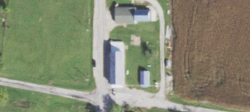 Baylis, IL 62314