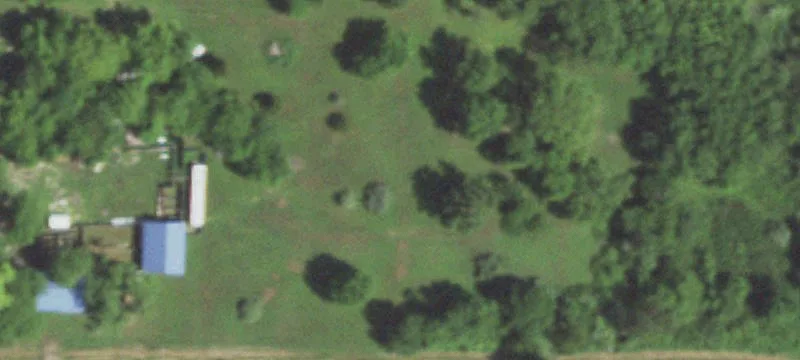 4540 Valier Carpet Rd