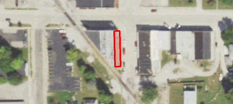 102 Main St