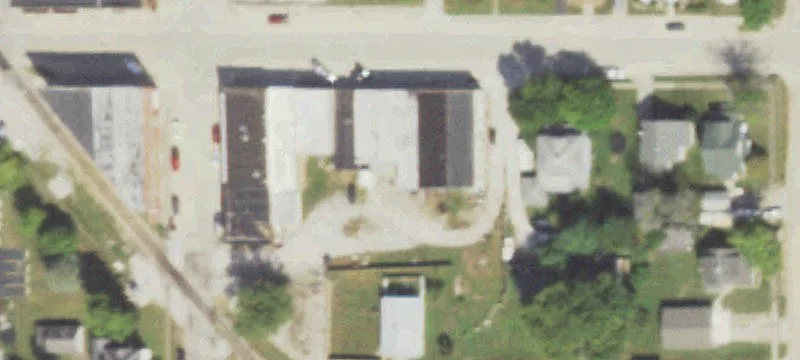 115 Main St
