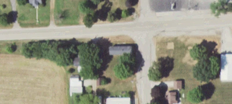 Tampico, IL 61283