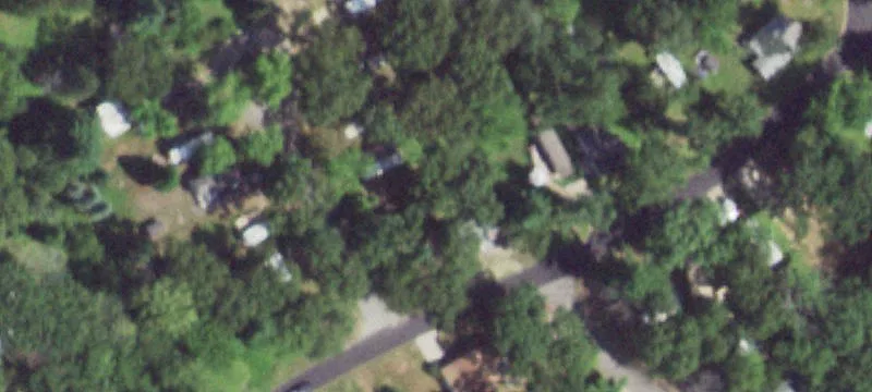 Sublette, IL 61367