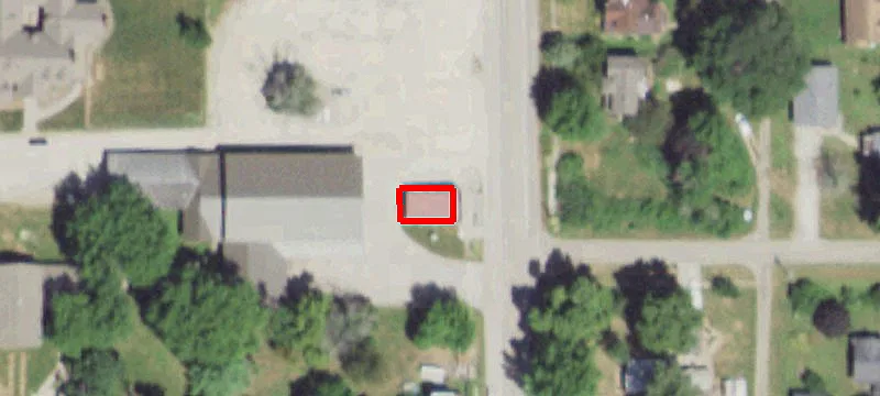 200 Main St