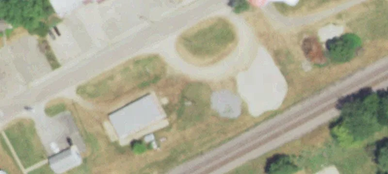 Malden, IL 61337