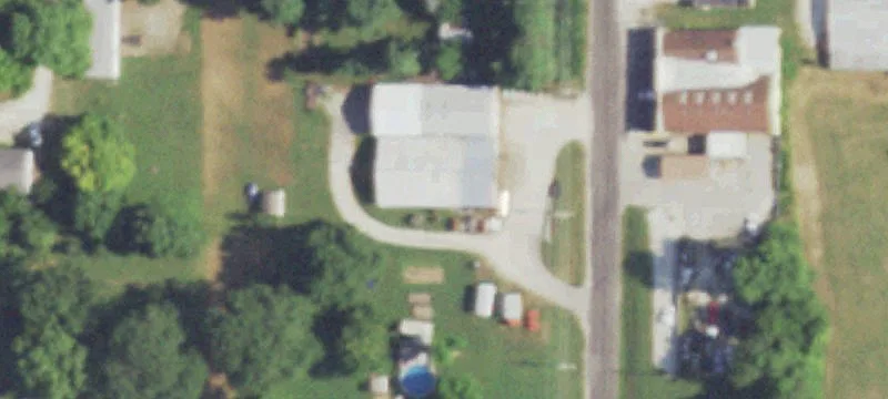 107 Johnson St