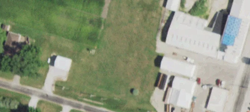 Ashkum, IL 60911