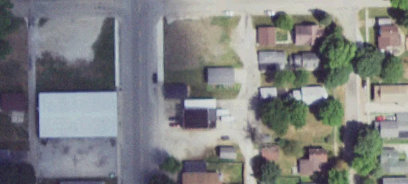 213 Main Ave