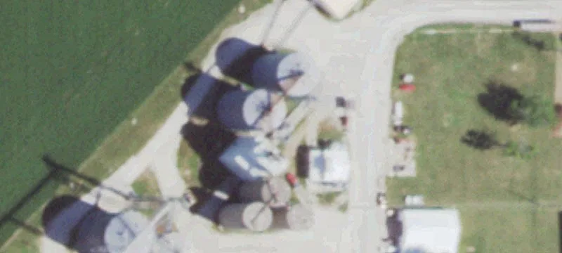 2303 Elevator Rd