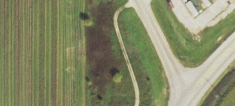 10541 Caledonia Rd