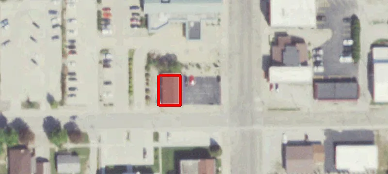 Shelbyville, IL 62565
