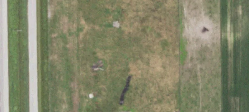 31084 Frontage Rd