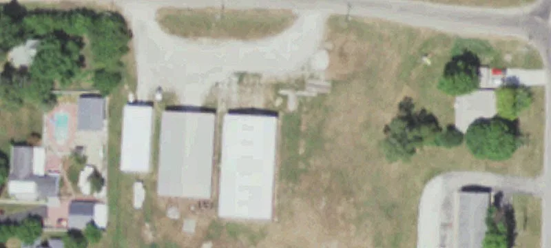 54 Us Hwy 67