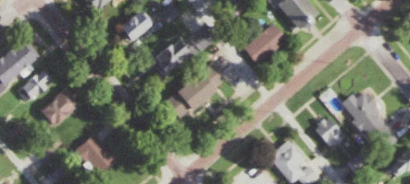 207 Un St