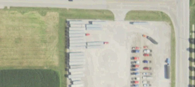 Quincy, IL 62301