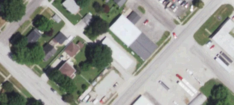 105 Obannon St