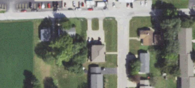 21 Rosewood Dr