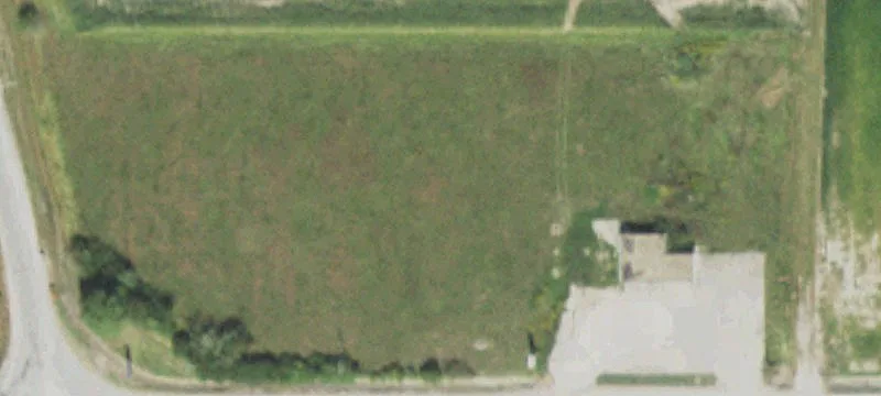 1094 Us Rte 45