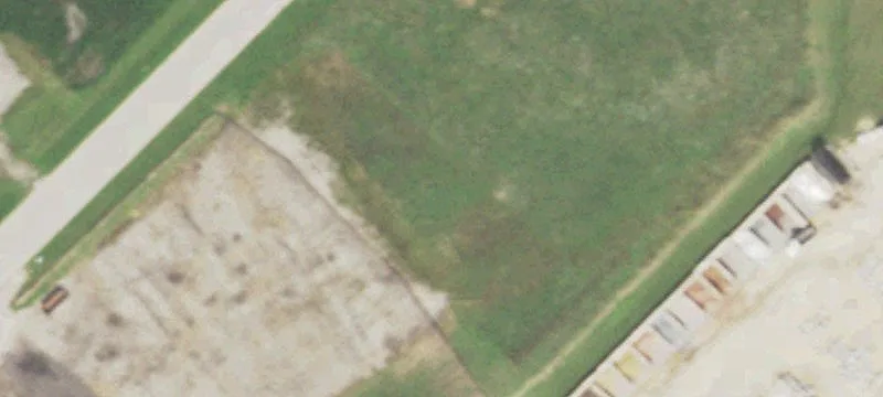 Hampshire, IL 60140