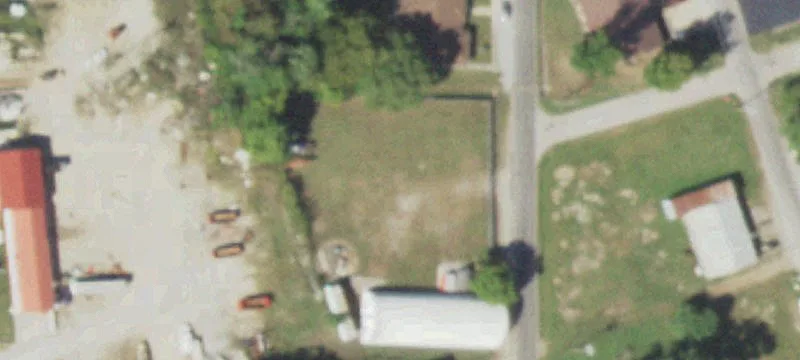 401 State Rd