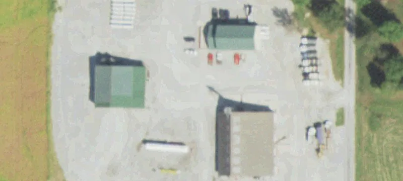 2015 Hamburg Rd