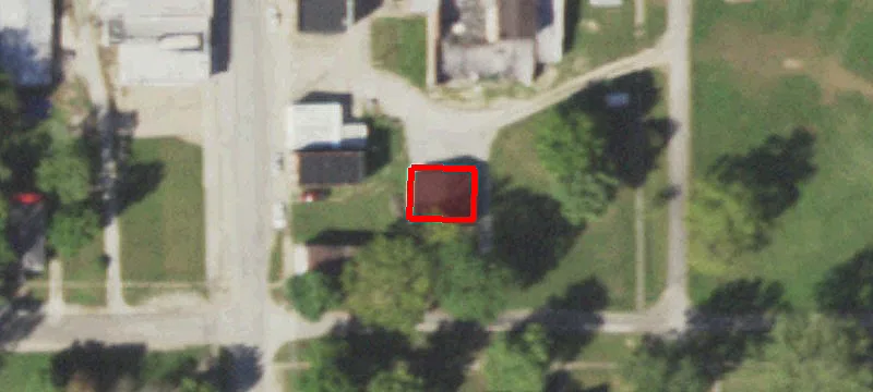 115 Cherry St