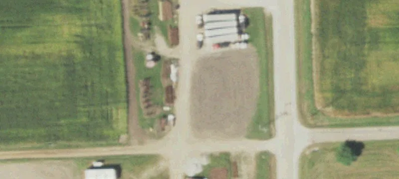 Westfield, IL 62474