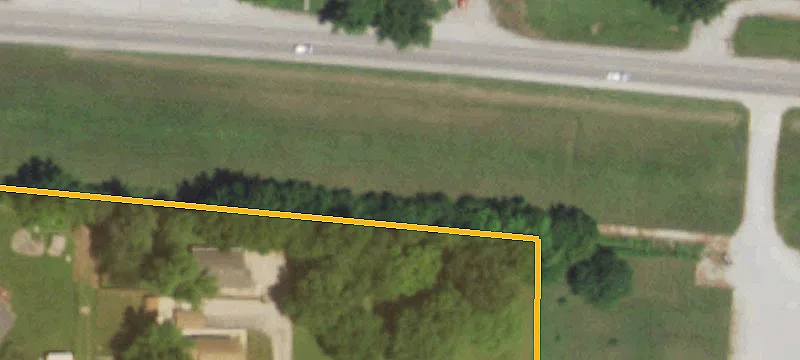 Pana, IL 62557