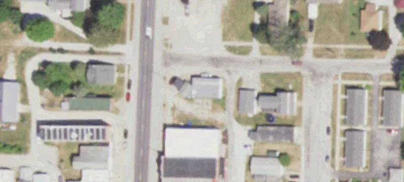 195 Main St