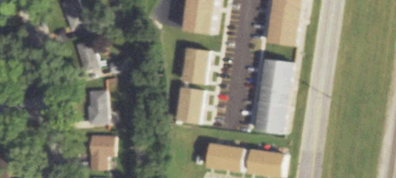 493 Ivy Ln