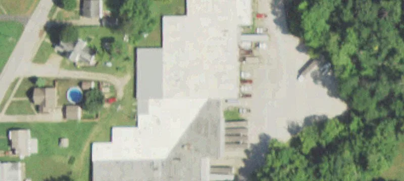 301 Tempco Ave