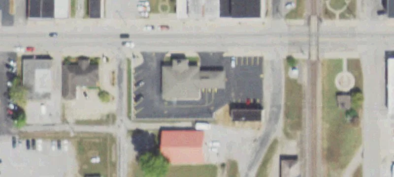 101 Broadway Blvd