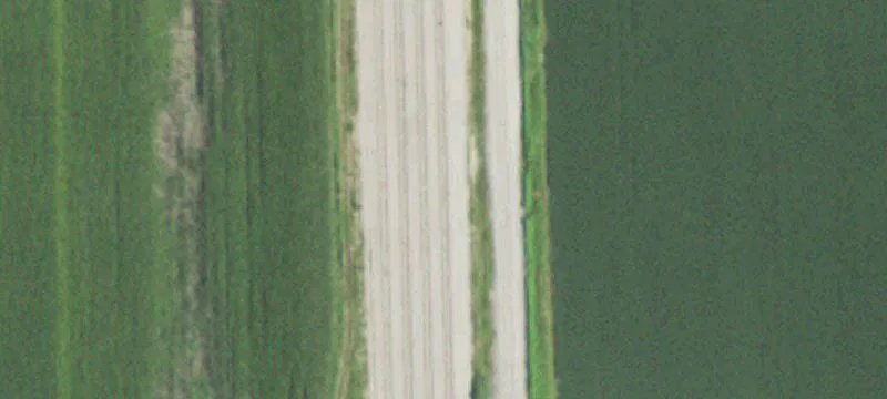 Chrisman, IL 61924