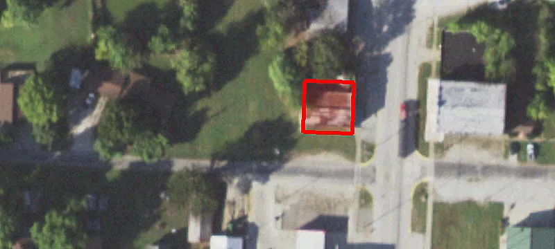Sumner, IL 62466