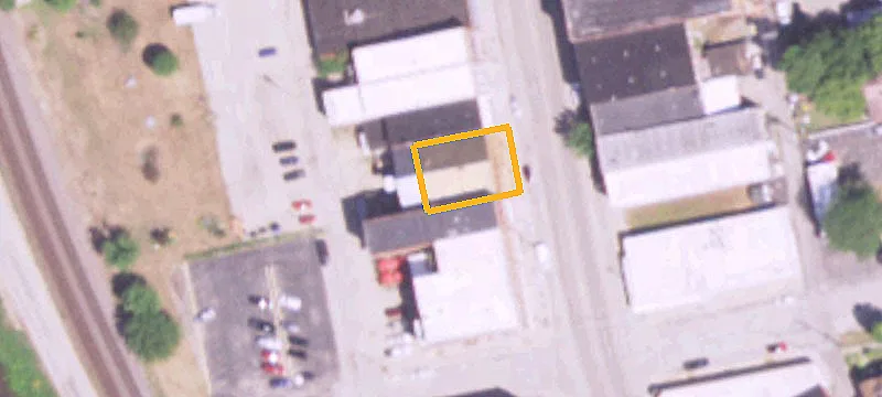 311 Main St