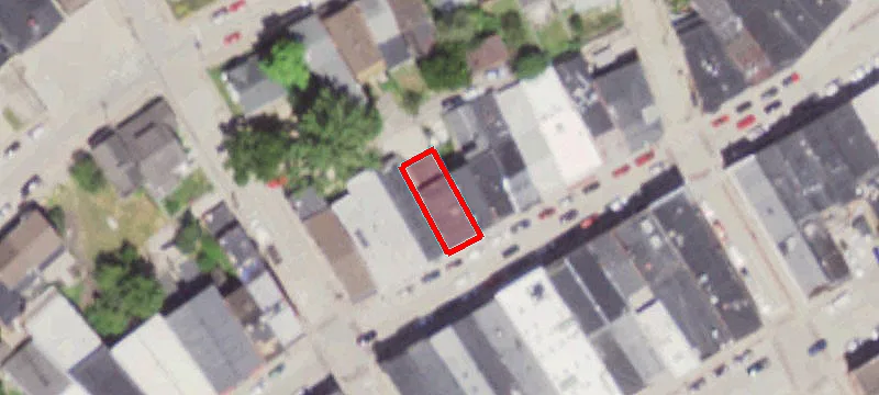 108 Main St