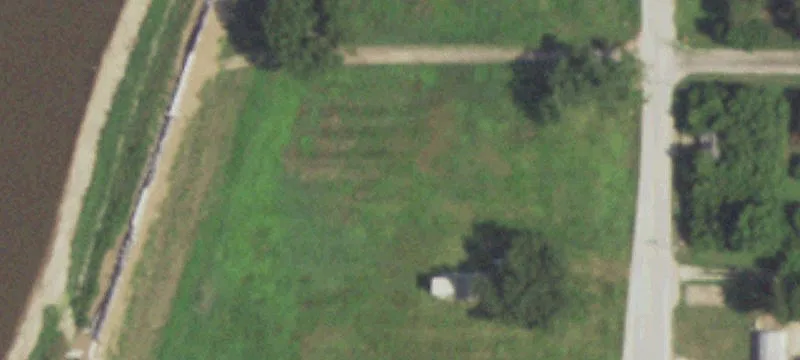Warsaw, IL 62379