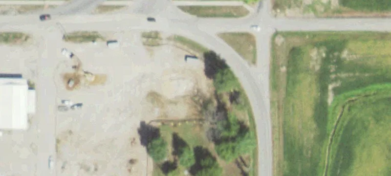 101 Nn Ave