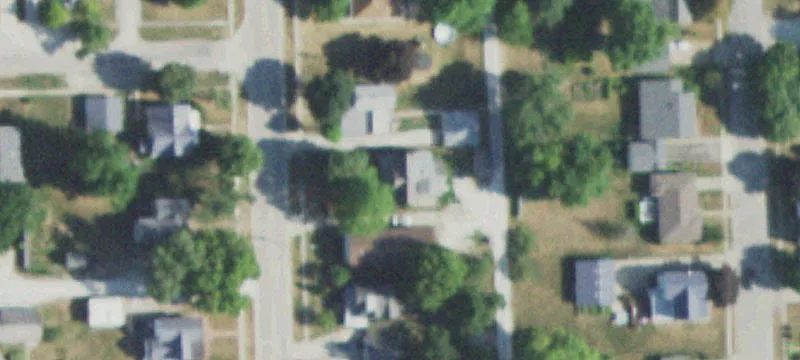 Cissna Park, IL 60924