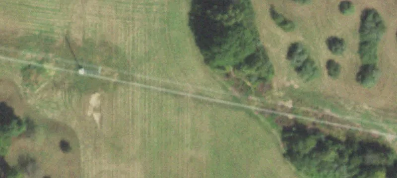 Thompsonville, IL 62890