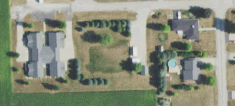 310 Enz Ave