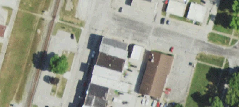 417 Main St