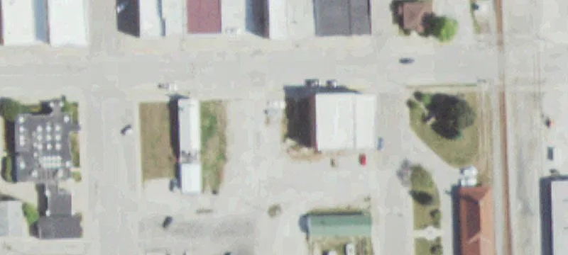 Milford, IL 60953
