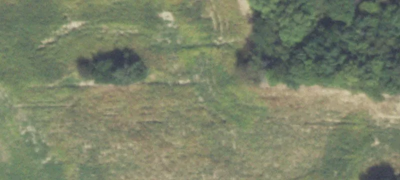 Clinton, IL 61727