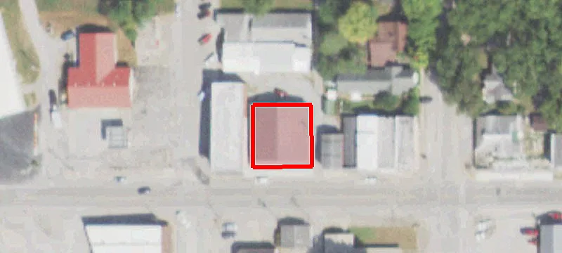 105 Main St