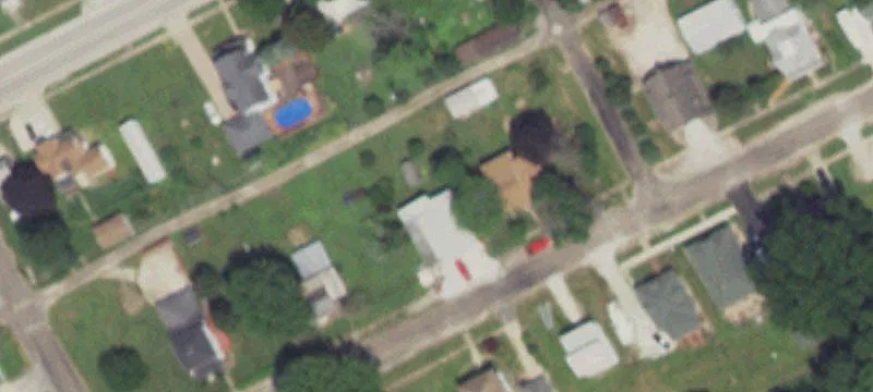Dallas City, IL 62330