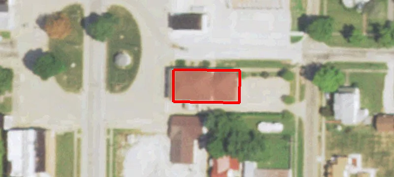115 Side Sq
